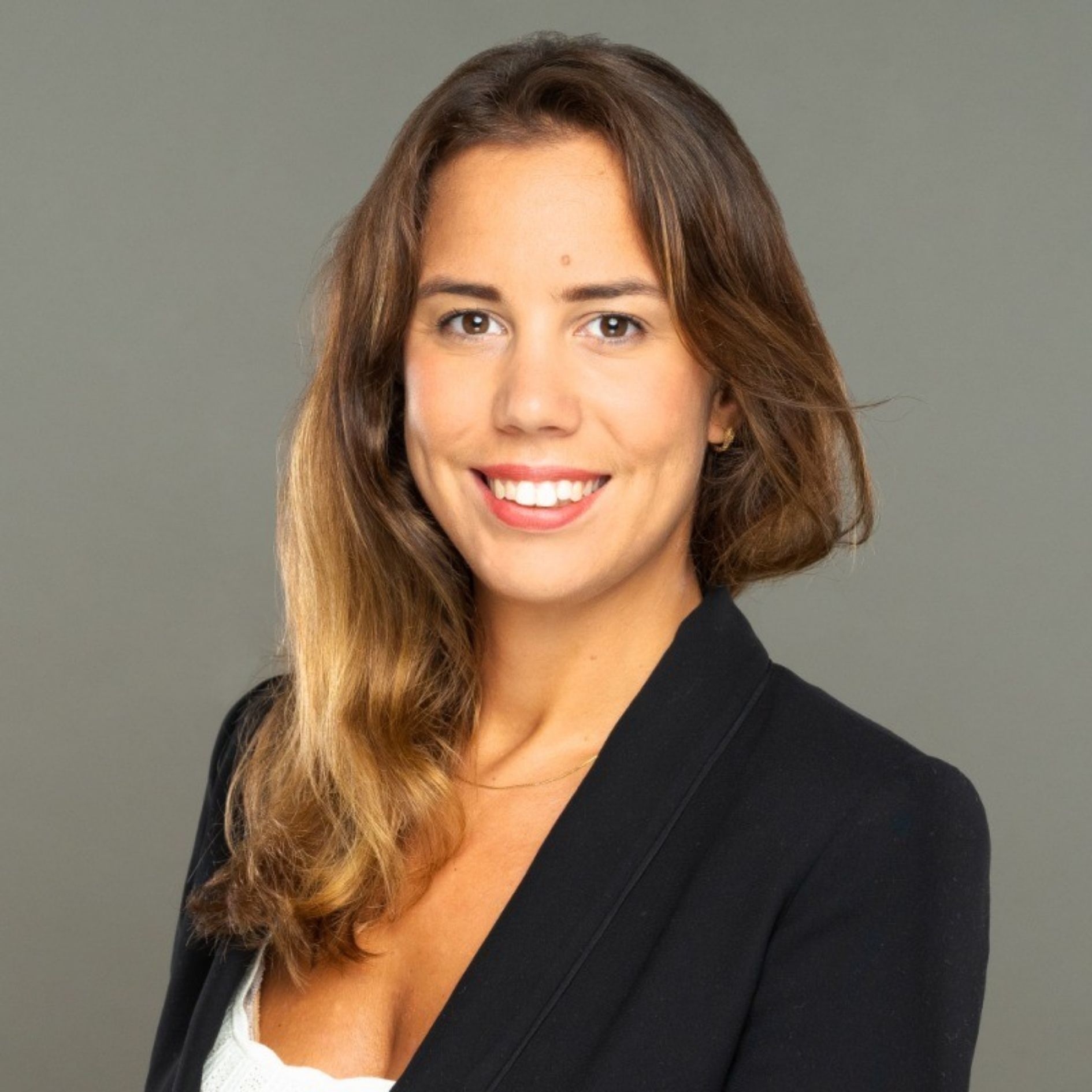 Annabelle Bedouet, Lifento